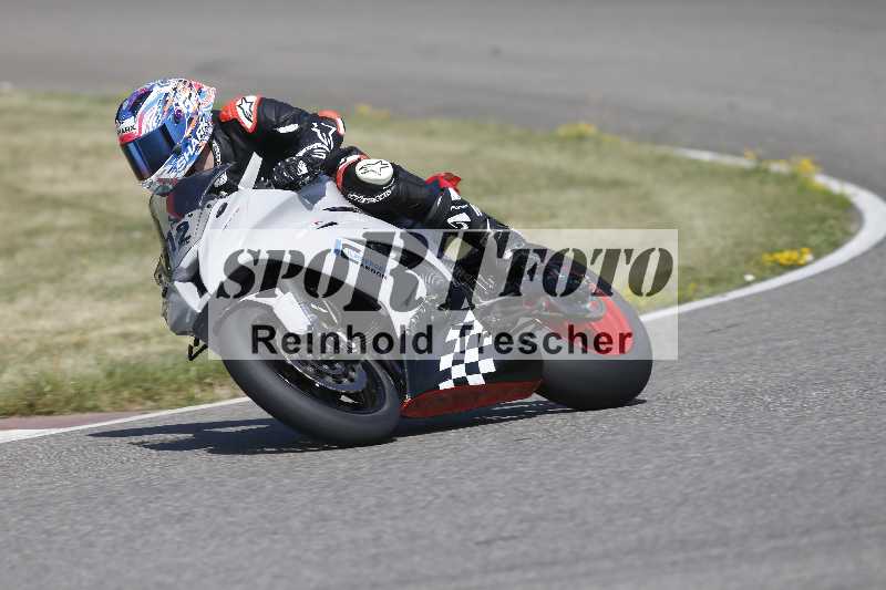 /21 17.06.2026  Ducati Schweiz Track Warmup ADR/Gruppe gelb/612